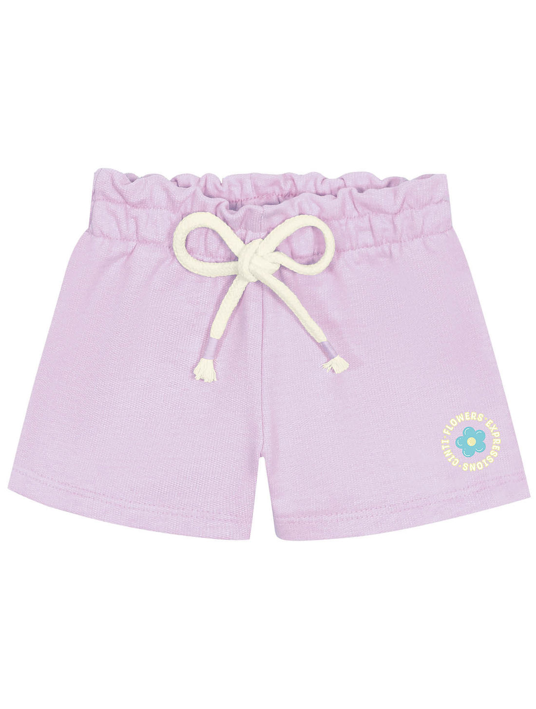 SHORTS LL BRUMA