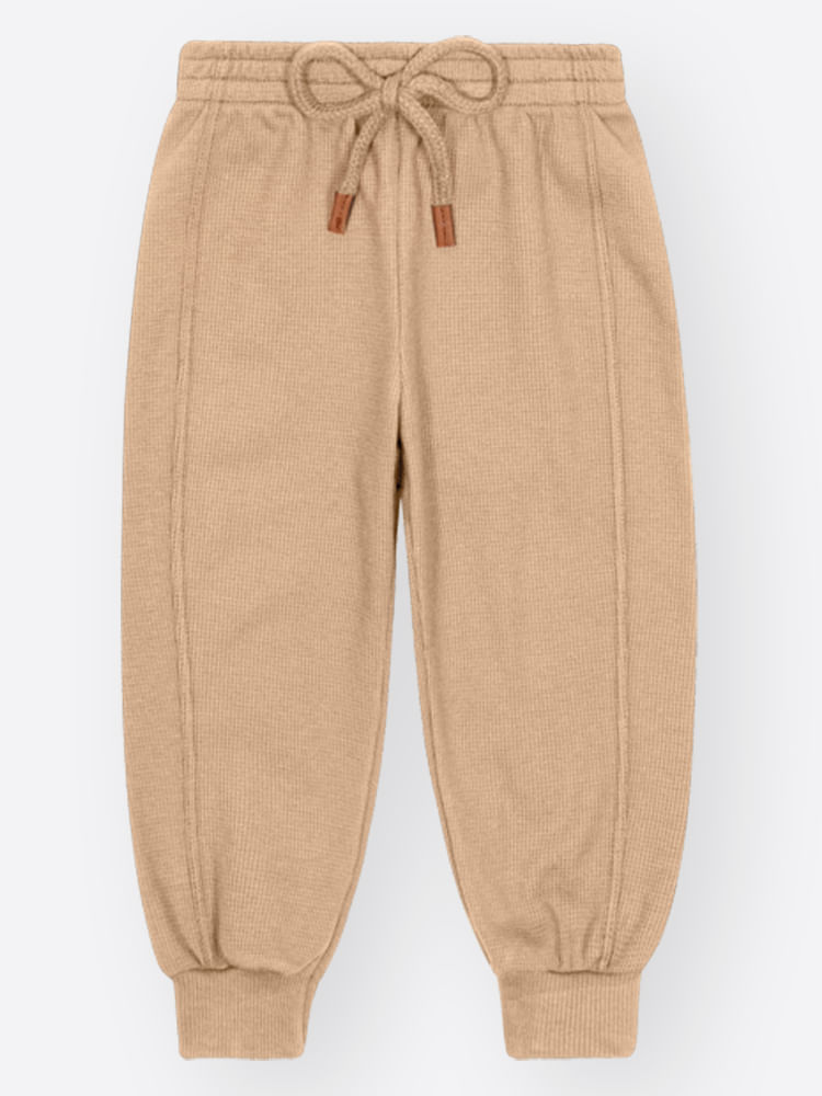 Conjunto Bebê Menino Polo Casual Divertto