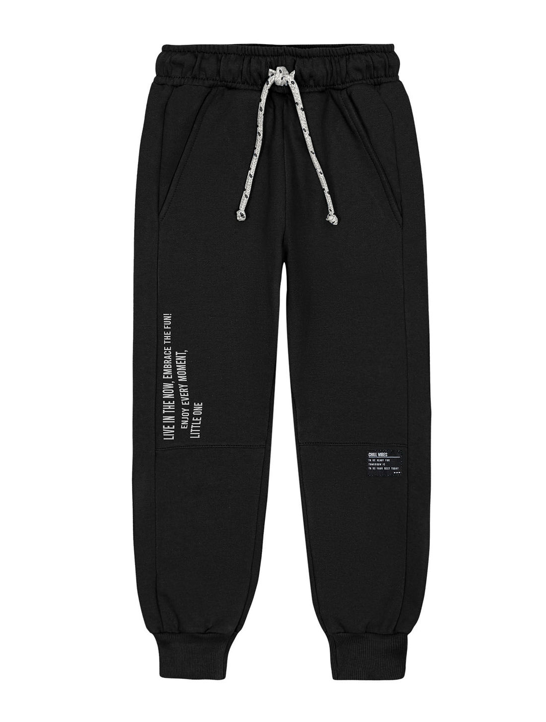 CALCA PRETO
