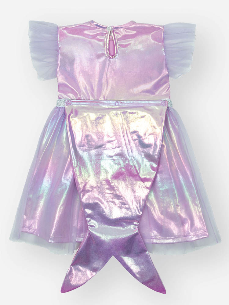 VESTIDO LL BRUMA