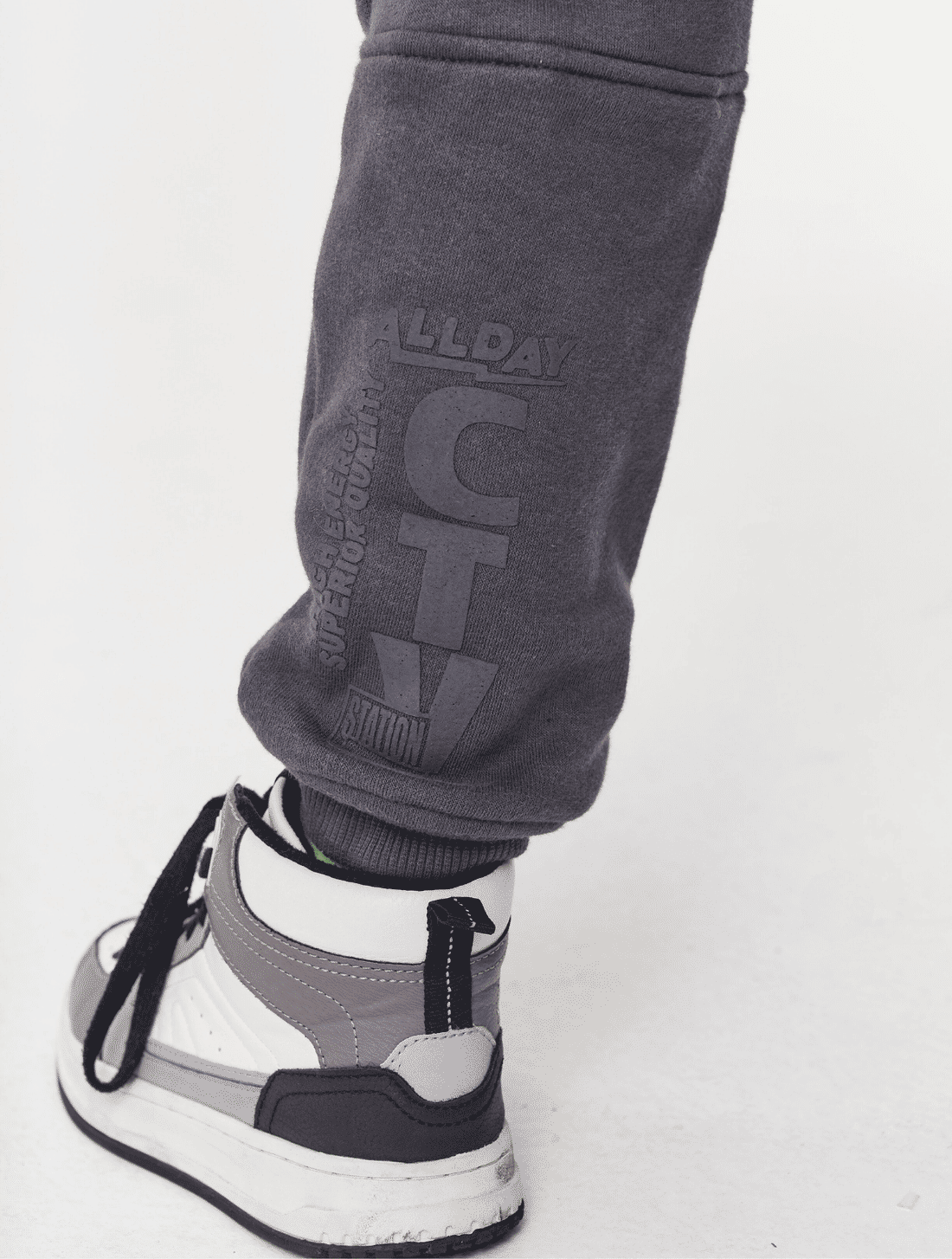 CALCA CZ CHUMBO STONE