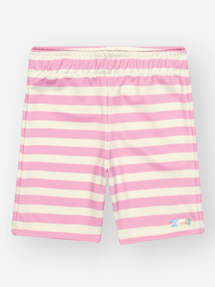 CONJ BLUSA E CICLISTA RS IOGURTE/RS IOGURT