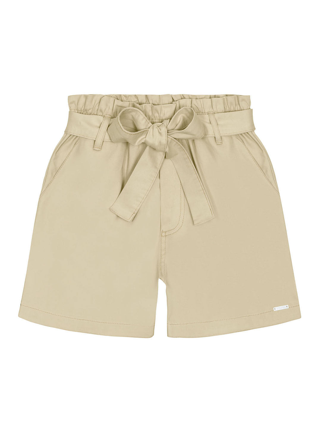 SHORTS MR CAMURÇA