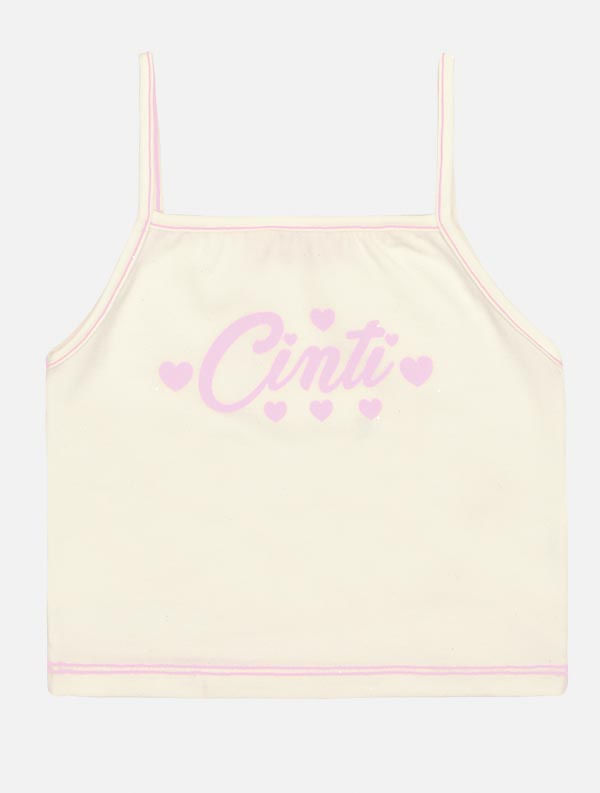 CONJ BLUSA, SHORTS E KIMONO NAT/LL CINTI/LL CINT