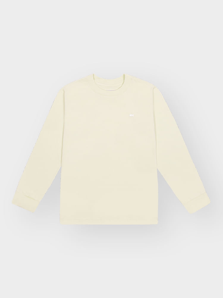 Camiseta Infantil Menino K Bordado Kippos