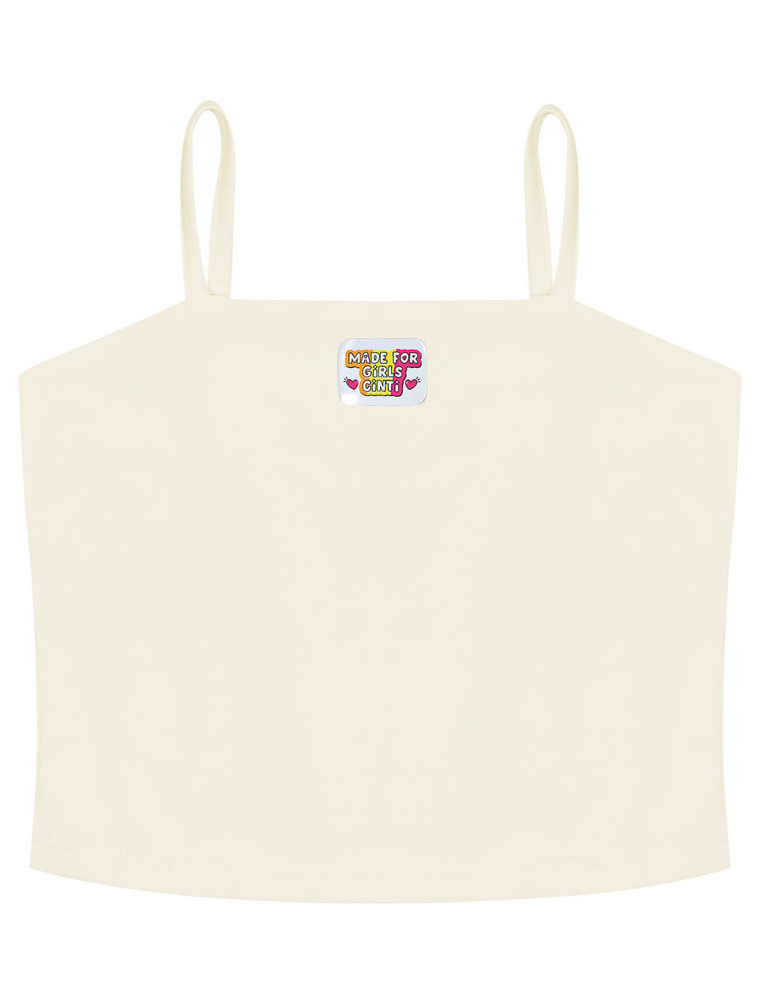 CONJ BLUSA,SHORTS/SAIA, COLETE NAT/LJ NEON/LJ NEON