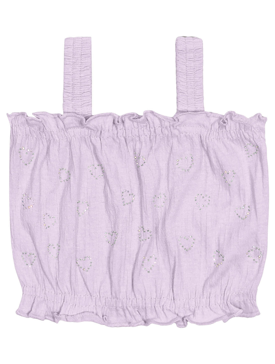 CONJ BLUSA E SAIA/SHORTS LL BRUMA/LL BRUMA