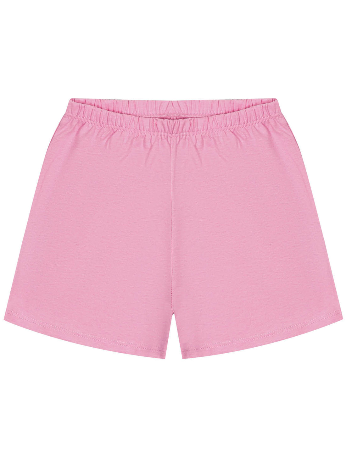 PIJAMA BLUSA E SHORTS RS BARBIE/RS BARBIE