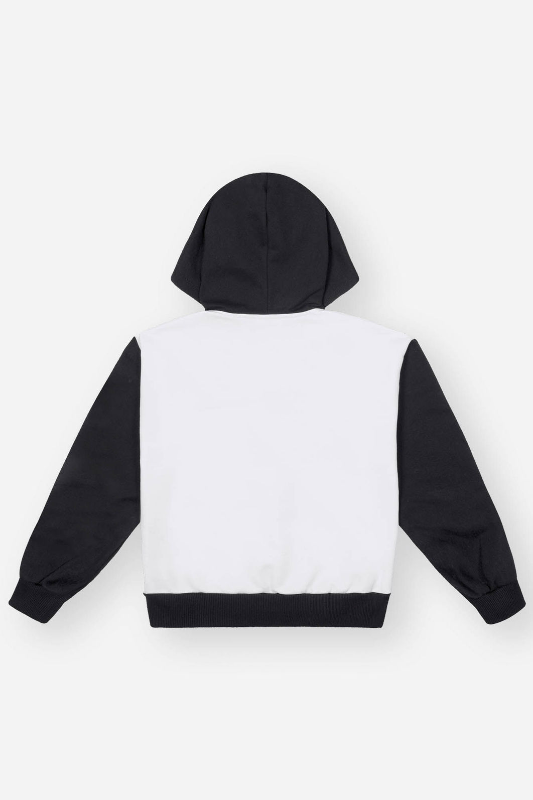 Conjunto Infantil Menino CTV Brand Preto CTV