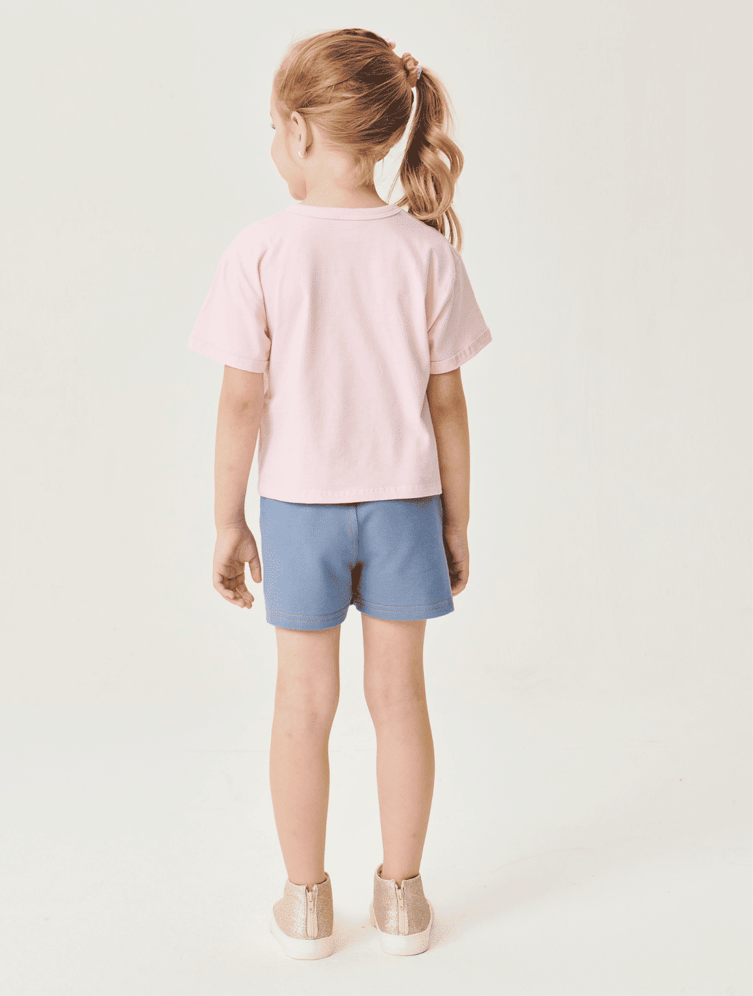 BLUSA ROSA CANDY