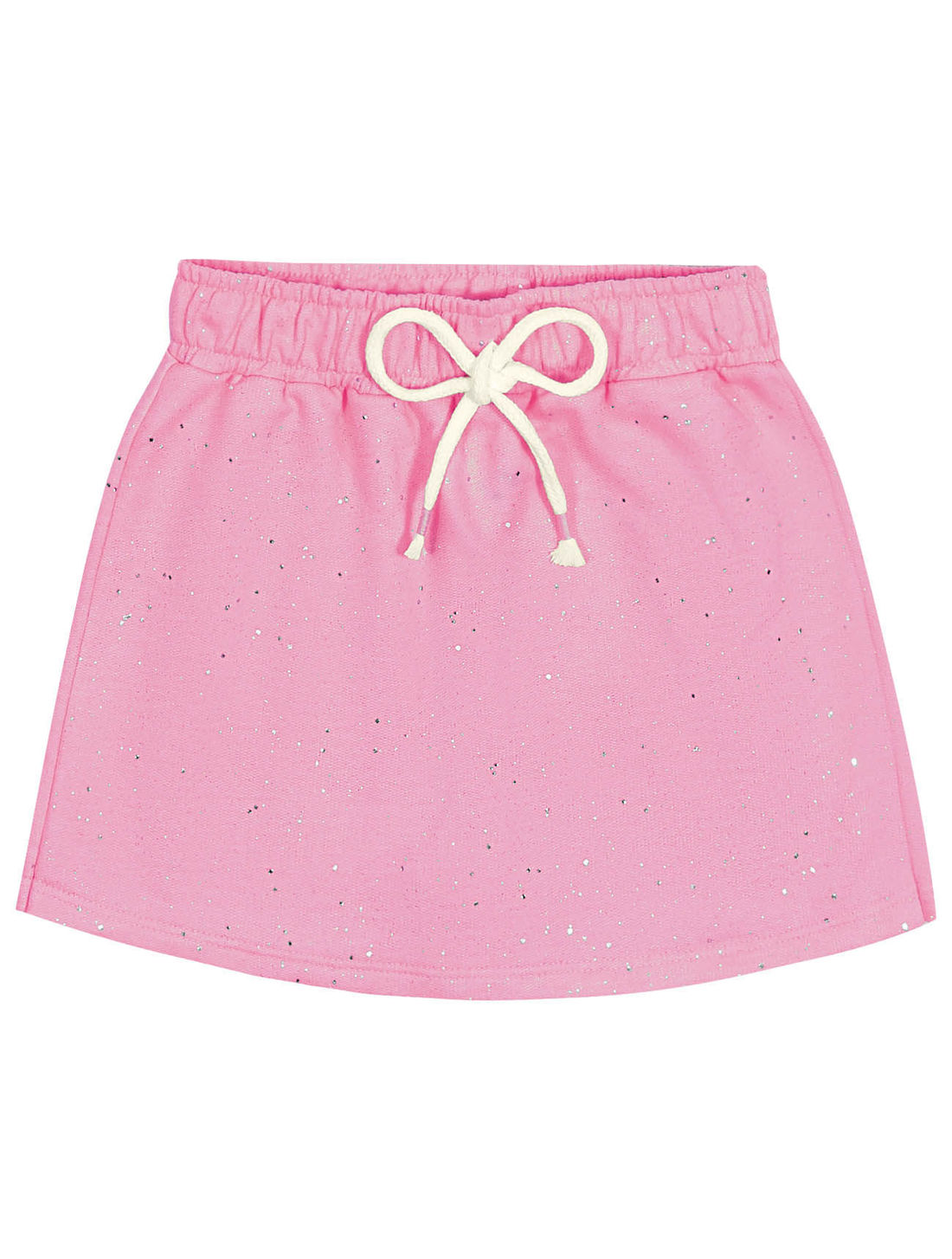 CONJ BLUSA,SHORTS/SAIA, COLETE NAT/RS BARBI/RA BARB