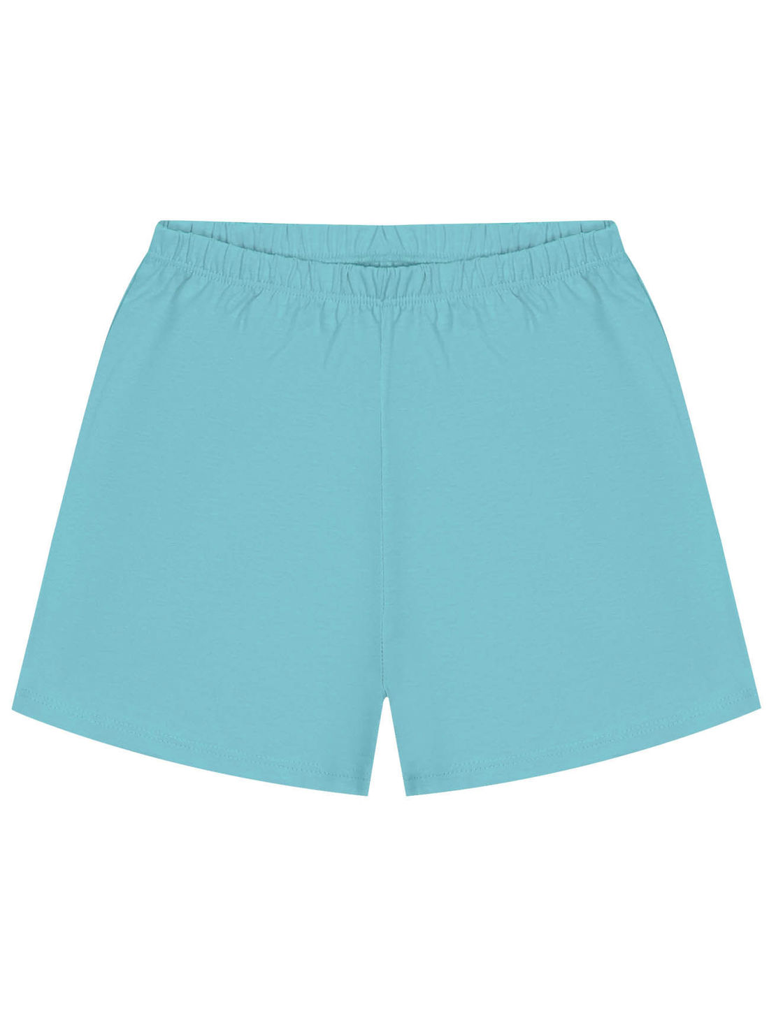 PIJAMA BLUSA E SHORTS AZ LITORAL/AZ LITORA