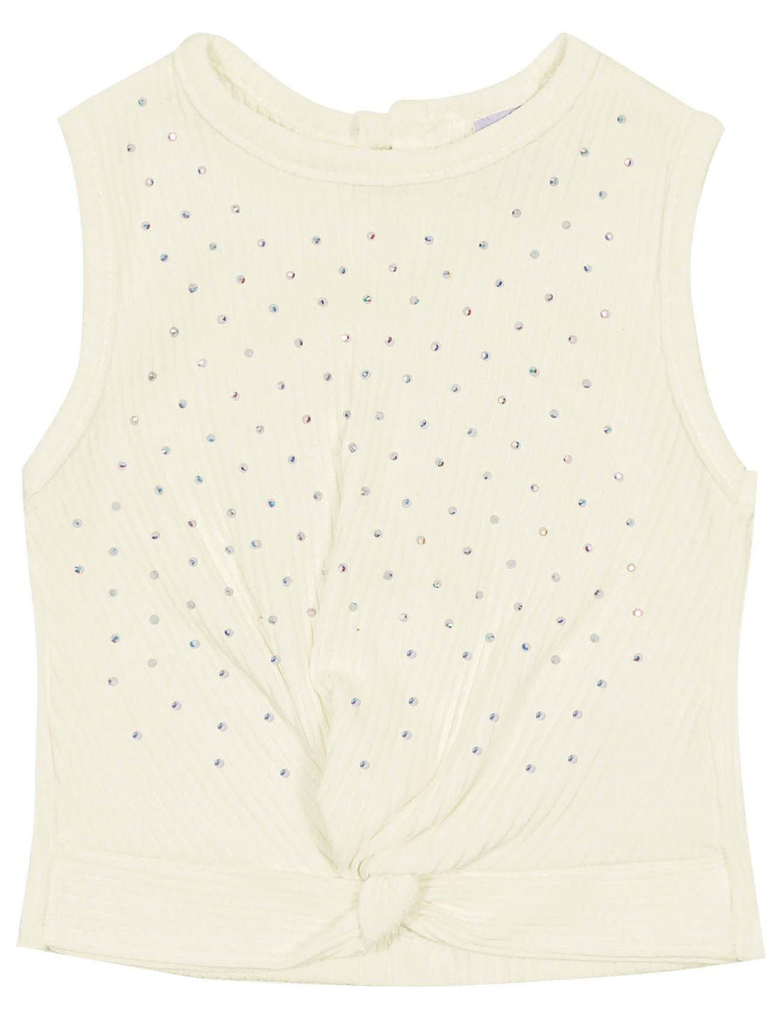 CONJ BLUSA E SAIA/SHORTS NATURAL/LL BRUMA