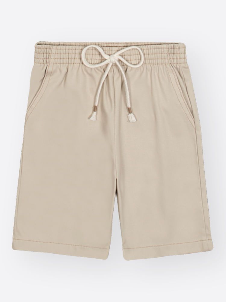 Conjunto Infantil Menino Block Horizon Divertto