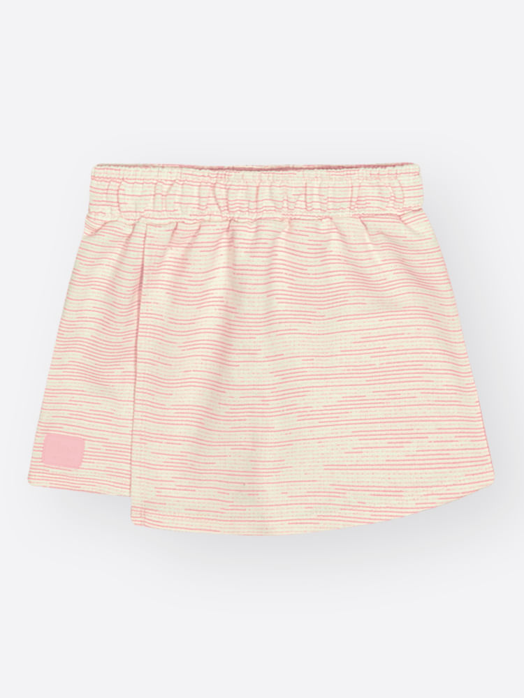 Conjunto Infantil Menina Riscado Mundo Cinti Conjunto Infantil Menina Riscado Mundo Cinti