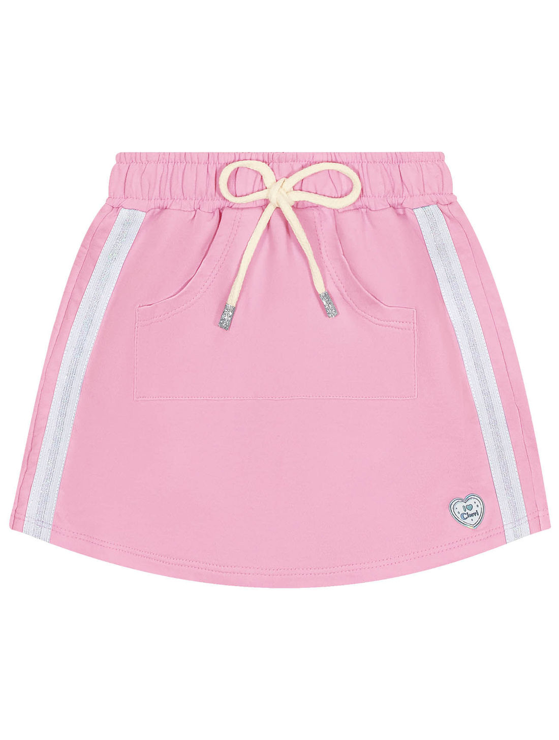 SHORTS/SAIA RS IOGURTE