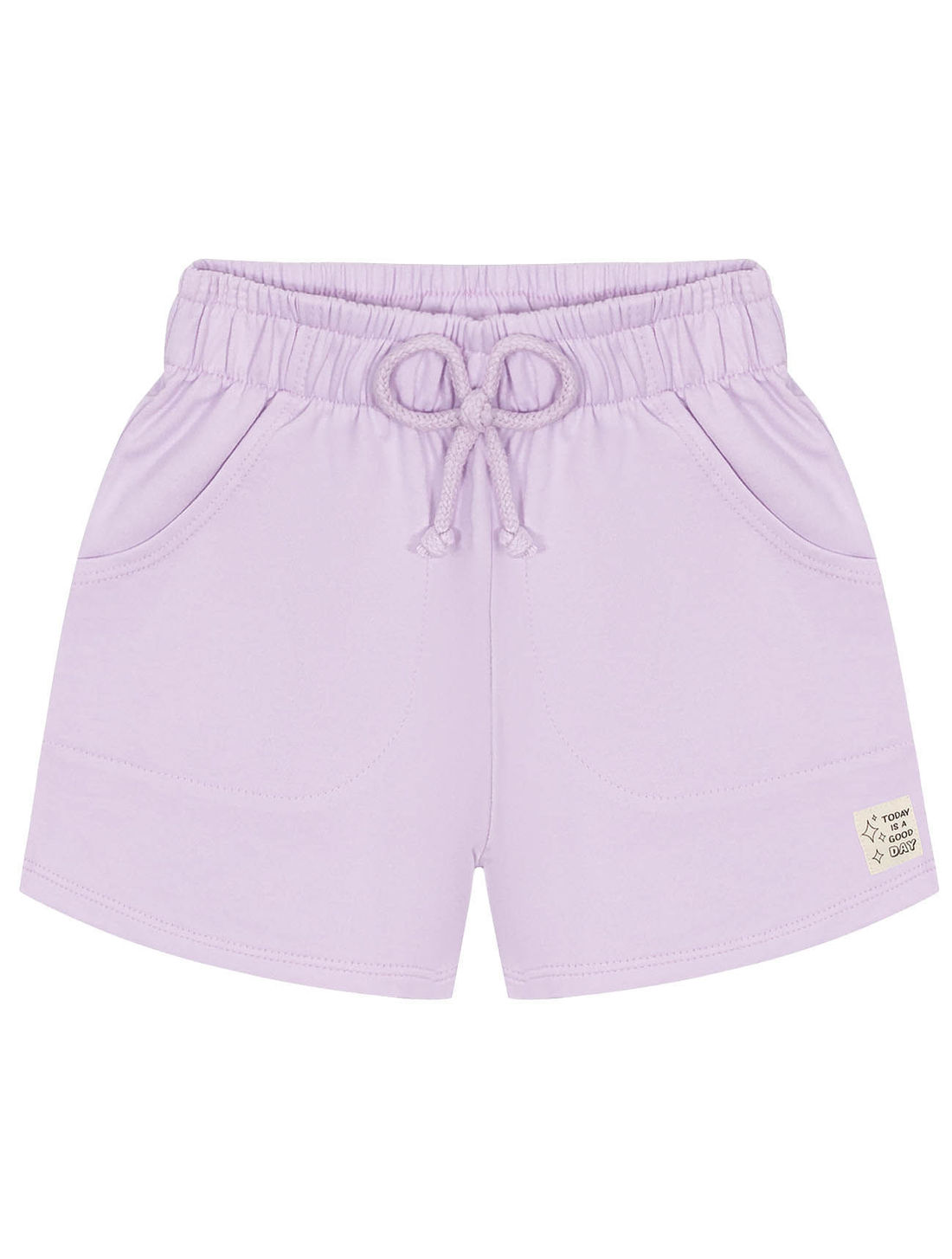 SHORTS LL BLUMA