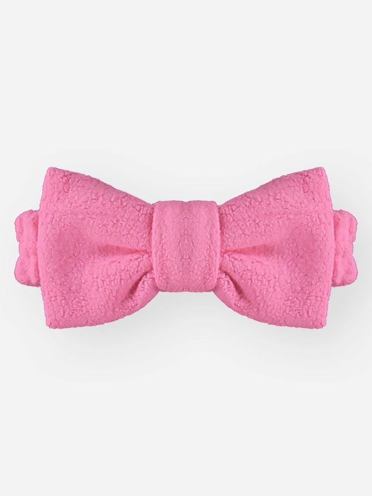 Camisola Infantil Menina com Faixa de Skincare Ursinho