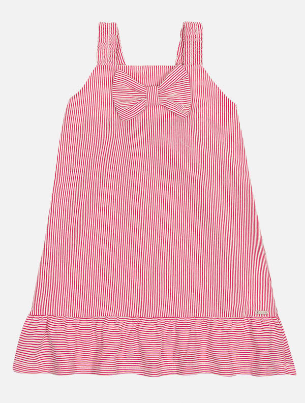 VESTIDO VM MARTE