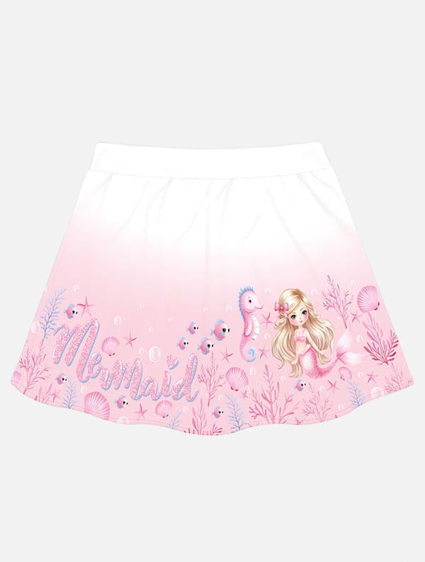 CONJ BLUSA E SHORTS/SAIA RS PLIE/RS PLIE