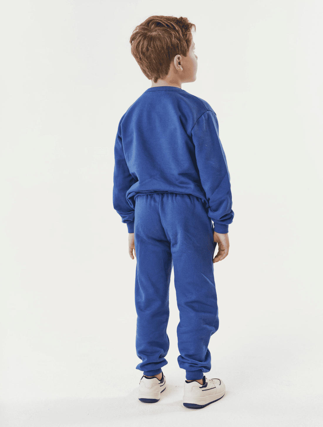 CALCA AZ DENIM