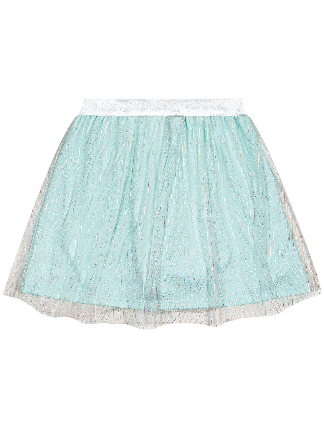 CONJ BLUSA E SAIA/SHORTS AZ ANGEL BLUE/AZ ANG