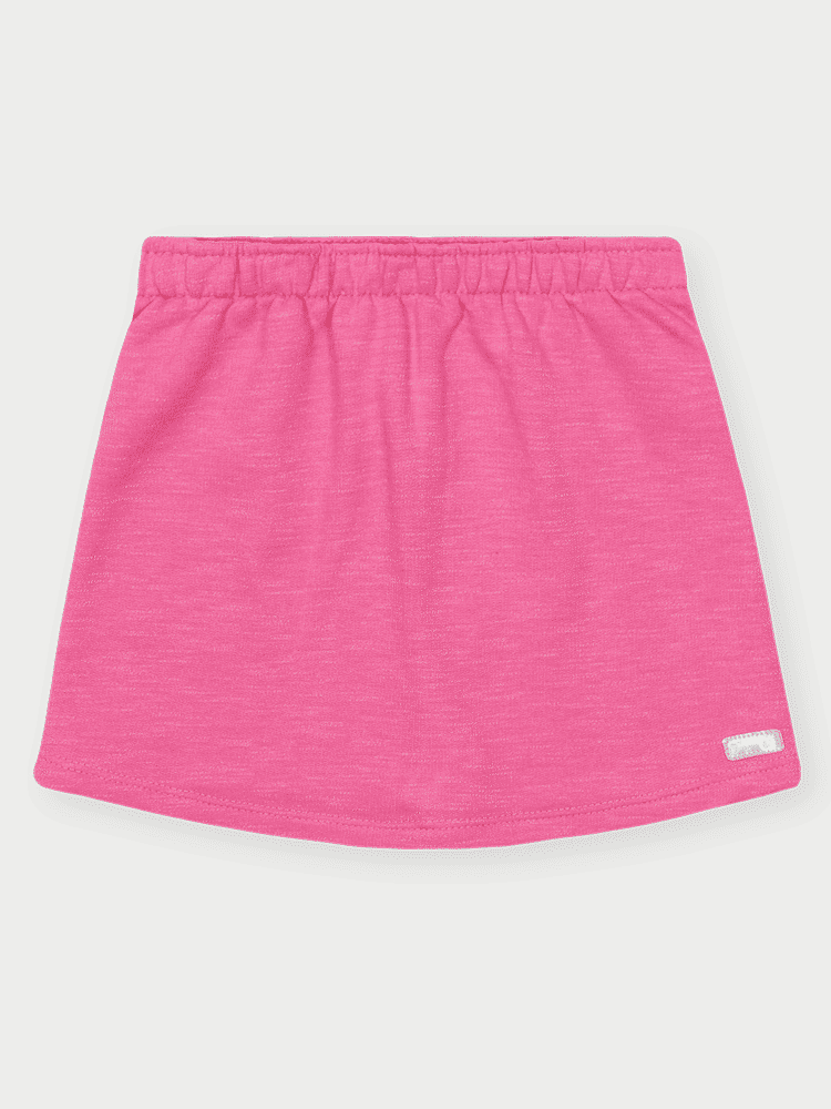 CONJ BLUSA E SHORTS/SAIA AM VAGALU/RS PERSA