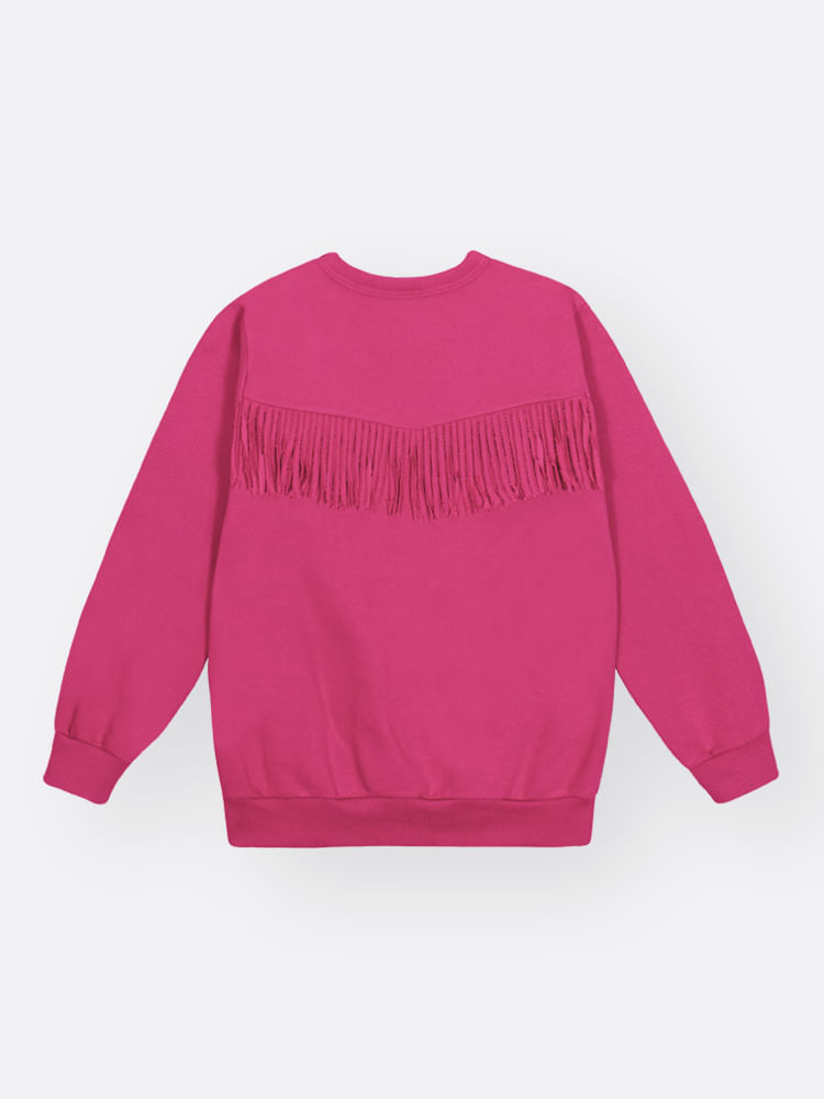 Conjunto Menina Ursa Cute Collection Mundo Cinti Conjunto Menina Ursa Cute Collection Mundo Cinti