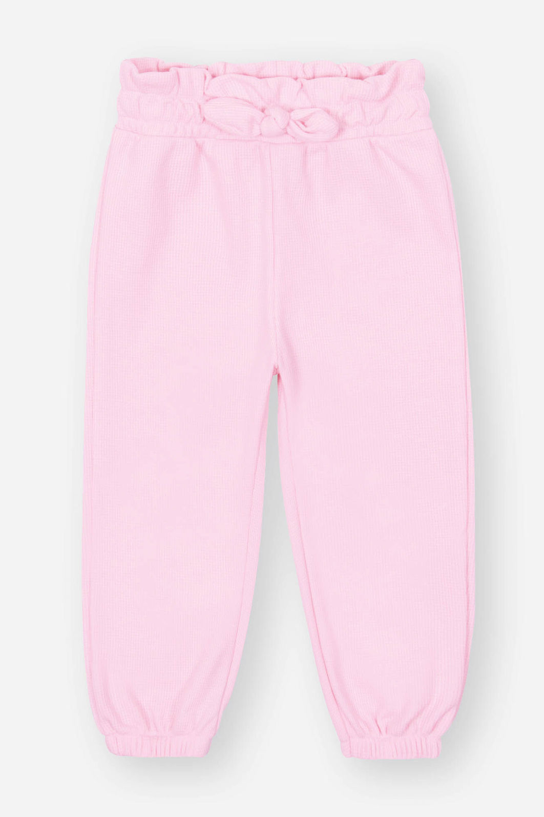 Conjunto Bebê Menina Body Unicórnio E Calça Rosa Mundo Cinti