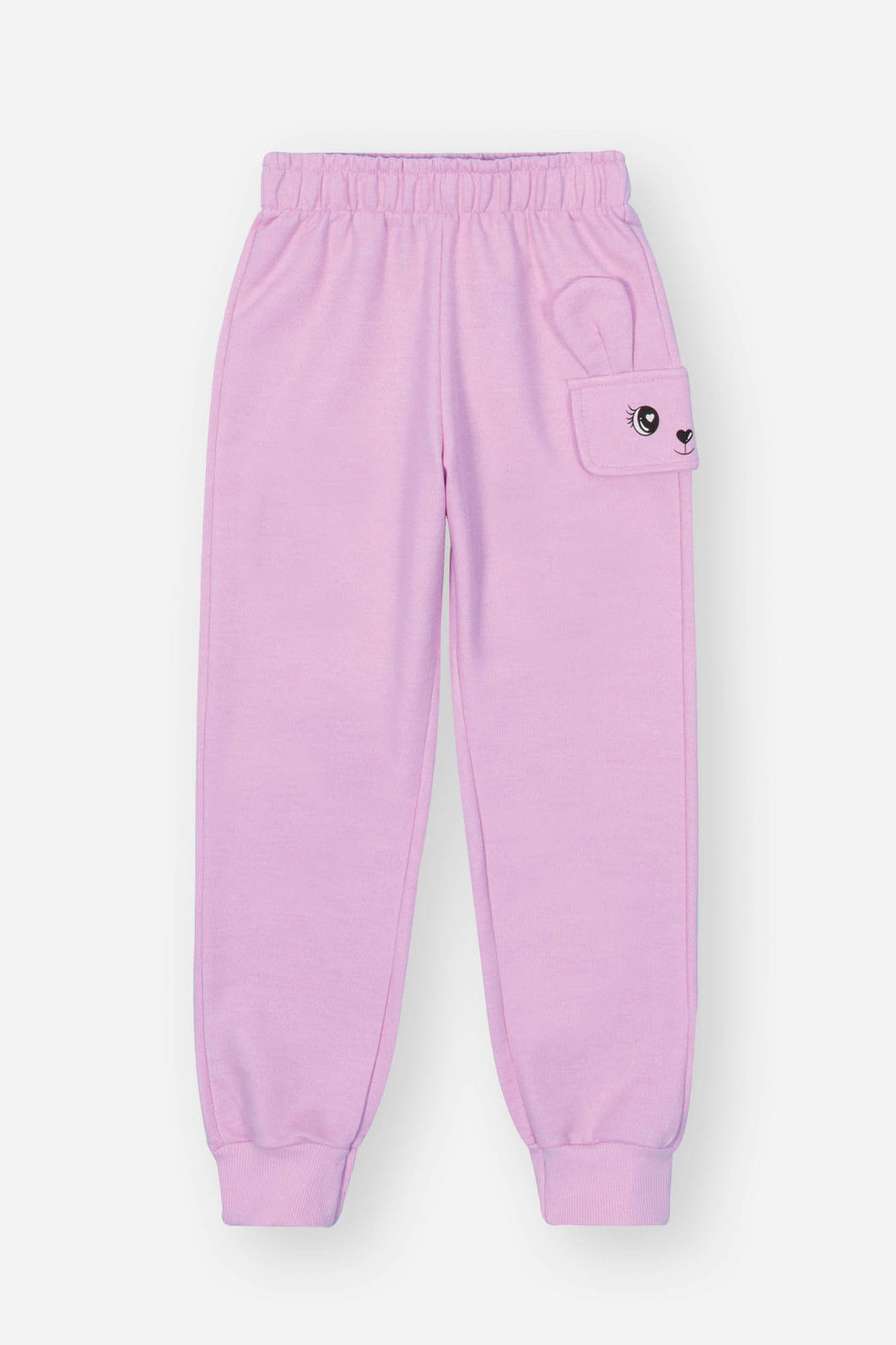 Conjunto Infantil Menina Blusão Hello E Calça Lilás Mundo Cinti Conjunto Infantil Menina Blusão Hello E Calça Lilás Mundo Cinti