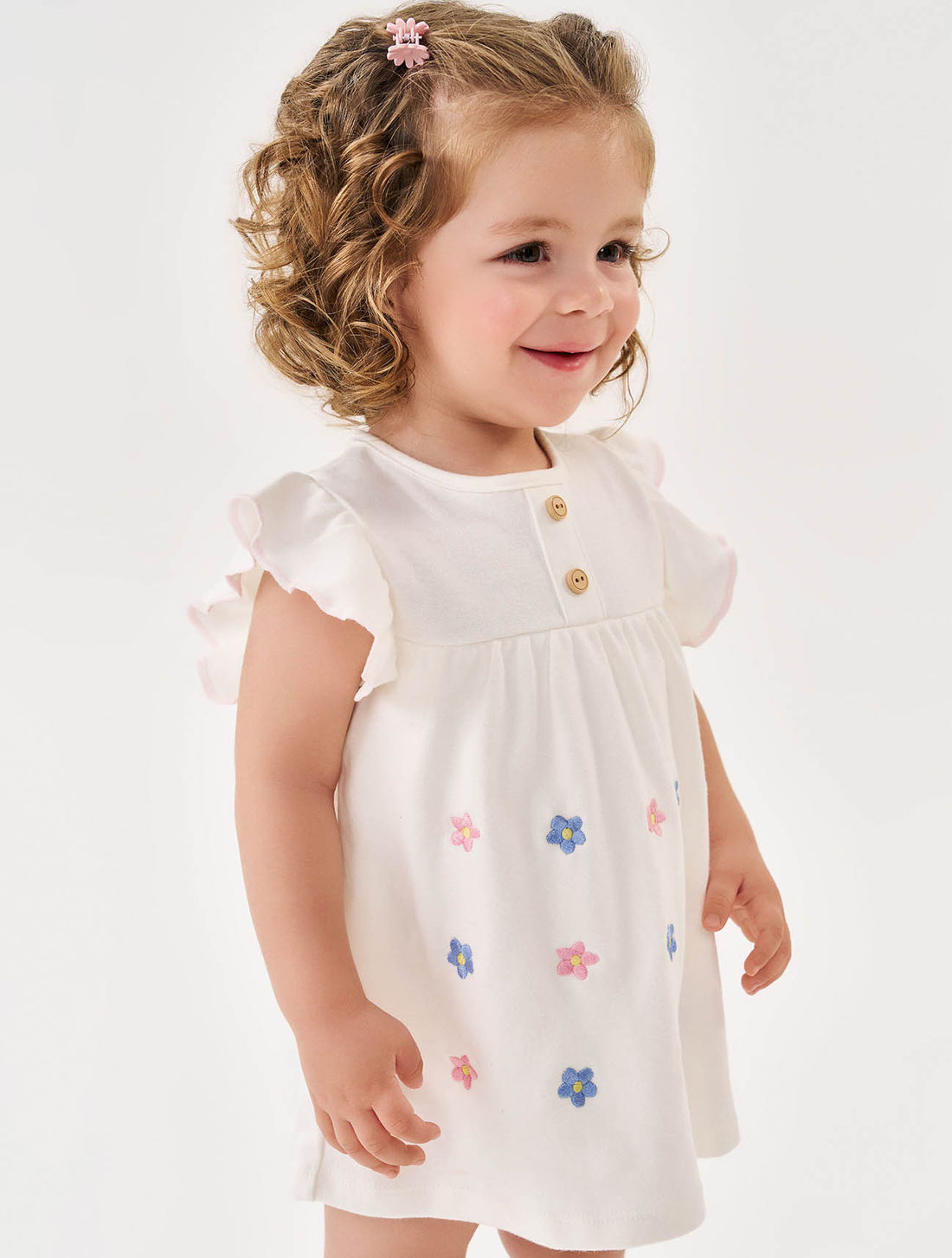 VESTIDO BODY NATURAL/RS CHEER