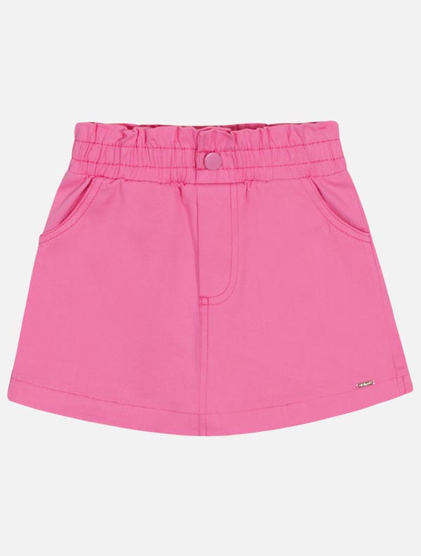 SHORTS/SAIA ROSA CINTI