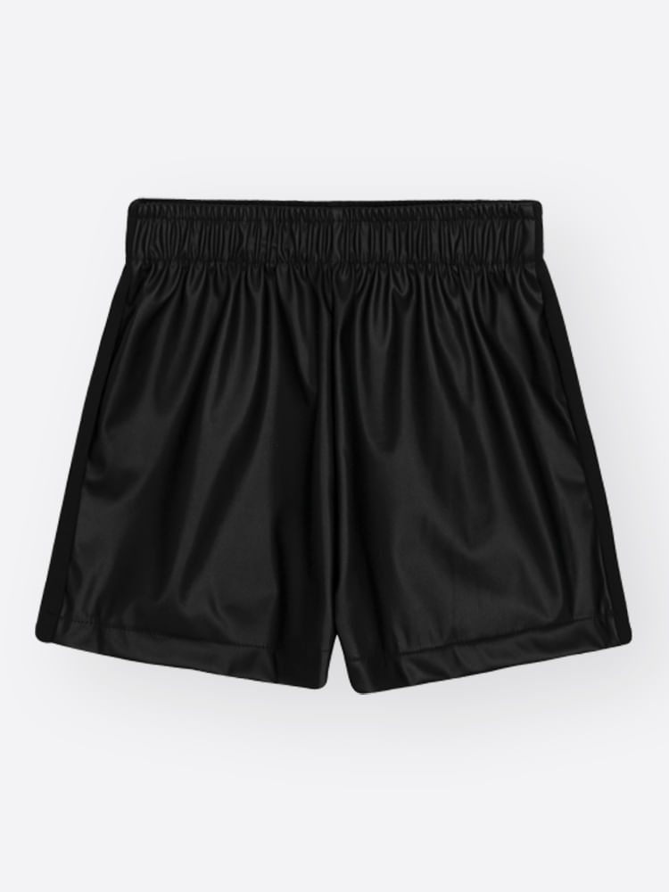 Conjunto Listrado Infantil Menina Wonderful Beli.me