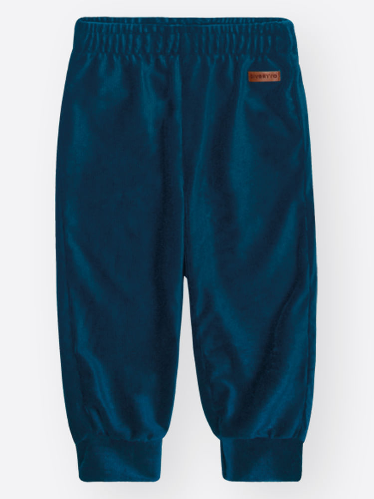 Conjunto Infantil Moletom Listrado com Calça em Veludo – Look de Inverno Quentinho e Sofisticado Conjunto Infantil Moletom Listrado com Calça em Veludo – Look de Inverno Quentinho e Sofisticado