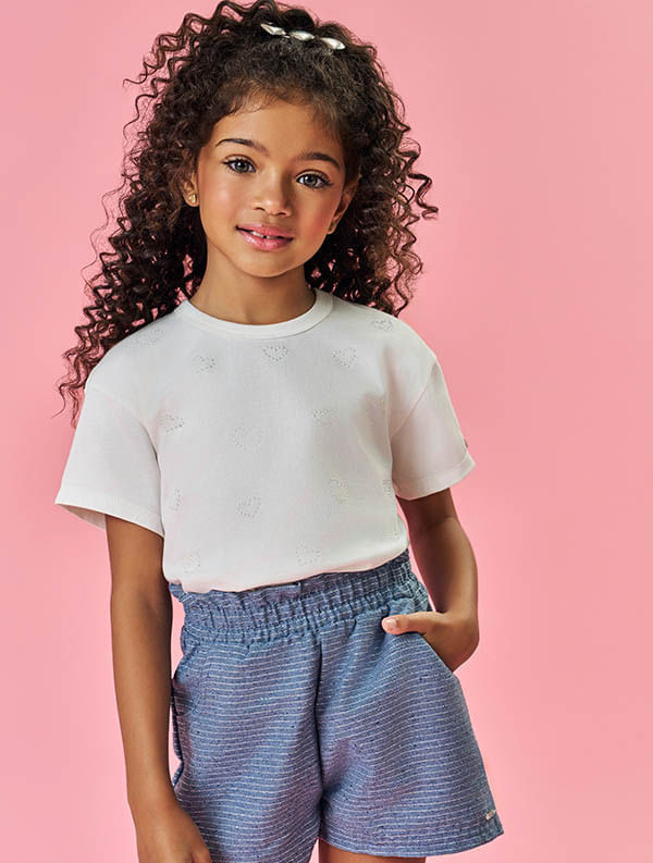 BLUSA VM MARTE