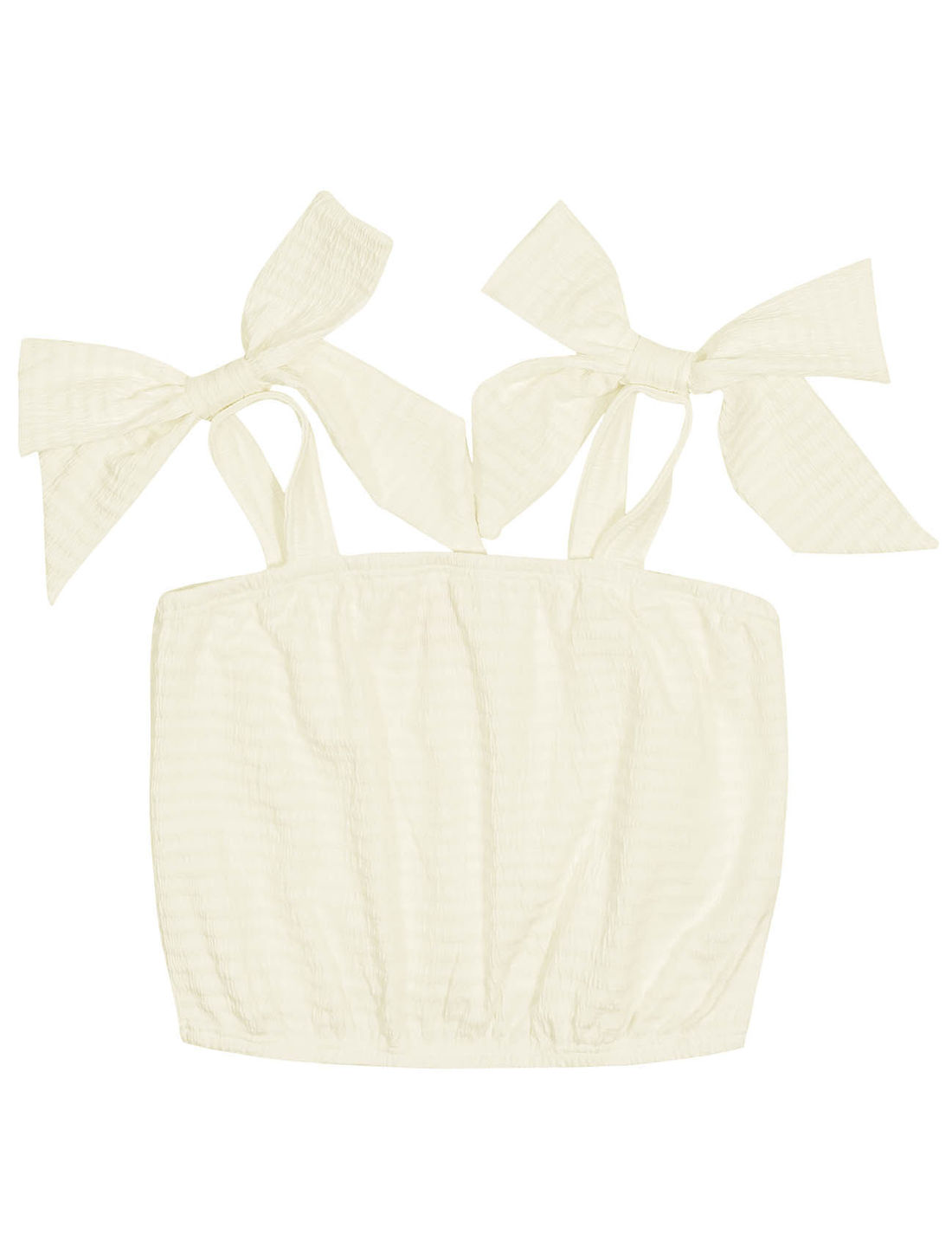 CONJ BLUSA E SHORTS NATURAL/LL BRUMA