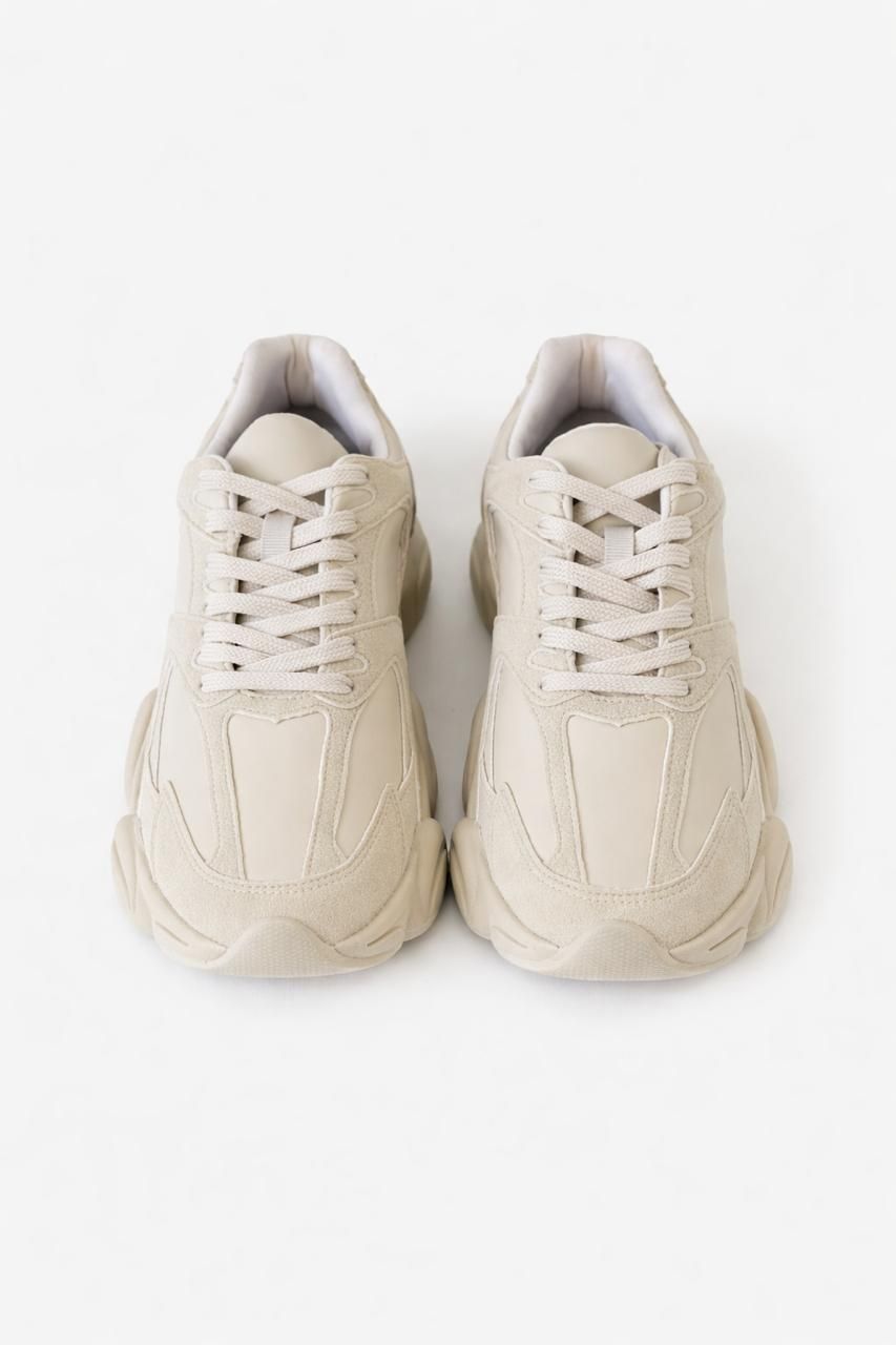 Tênis Feminino Livia 9060 Tênis Feminino Livia 9060