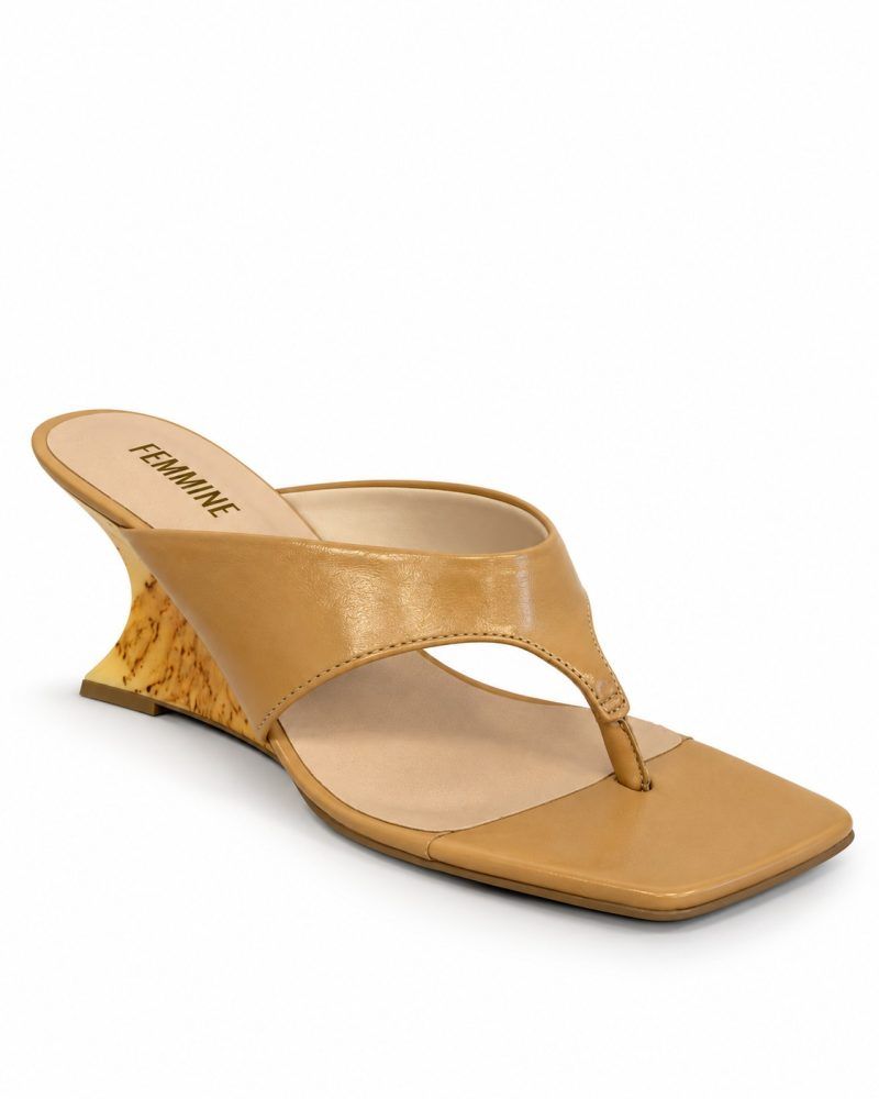 TAMANCO ANABELA SALTO MARMORIZADO IBIZA NUDE TAMANCO ANABELA SALTO MARMORIZADO IBIZA NUDE
