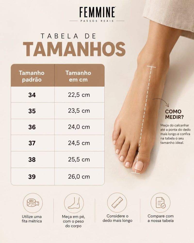 Sapatilha Couro Legitimo Georgina Marrom Sapatilha Couro Legitimo Georgina Marrom
