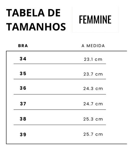 TAMANCO PLATAFORMA COURO FEMININO RAFIA NUDE OASIS TAMANCO PLATAFORMA COURO FEMININO RAFIA NUDE OASIS