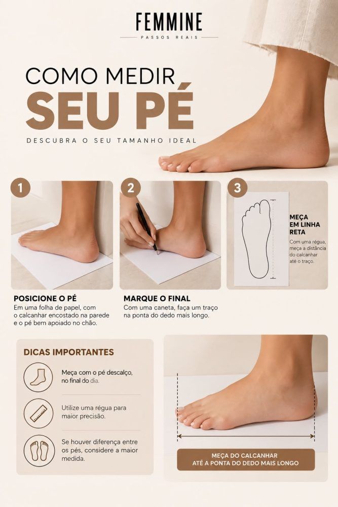 Tamanco Anabela Trançado Georgina Marrom Tamanco Anabela Trançado Georgina Marrom