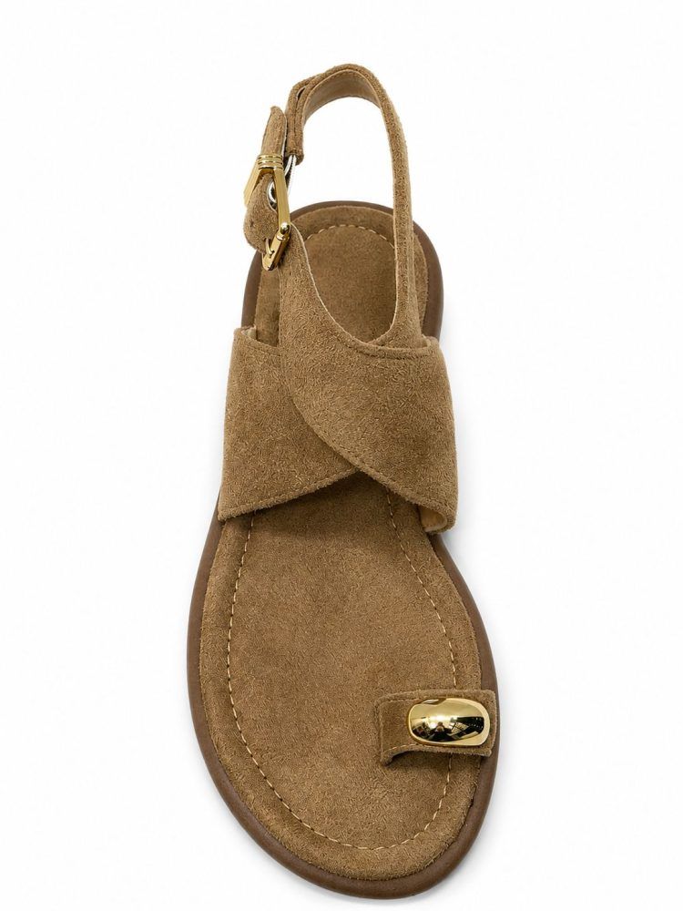 RASTEIRA MINIMALISTA METAL MALU NUDE RASTEIRA MINIMALISTA METAL MALU NUDE