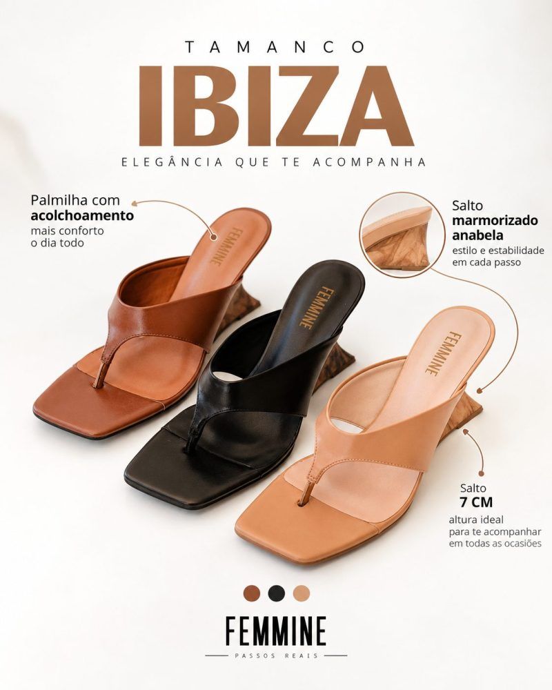 TAMANCO ANABELA SALTO MARMORIZADO IBIZA NUDE TAMANCO ANABELA SALTO MARMORIZADO IBIZA NUDE