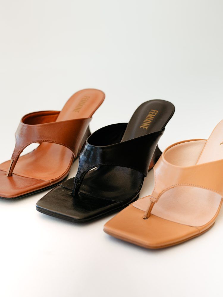 TAMANCO ANABELA SALTO MARMORIZADO IBIZA NUDE TAMANCO ANABELA SALTO MARMORIZADO IBIZA NUDE