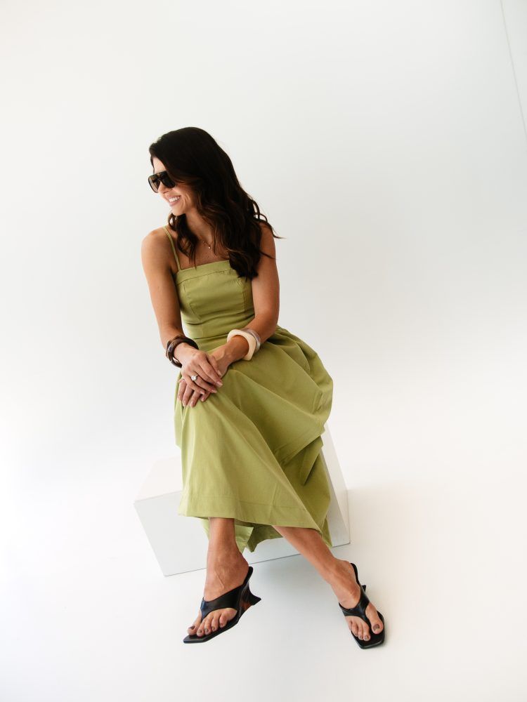 TAMANCO ANABELA SALTO MARMORIZADO IBIZA NUDE TAMANCO ANABELA SALTO MARMORIZADO IBIZA NUDE