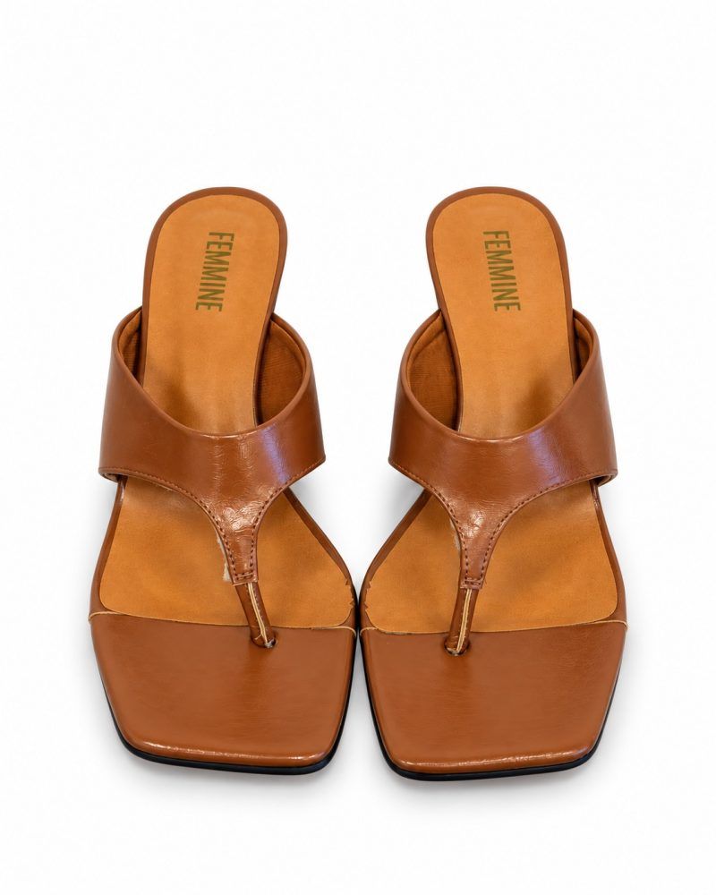 TAMANCO ANABELA SALTO MARMORIZADO IBIZA CARAMELO TAMANCO ANABELA SALTO MARMORIZADO IBIZA CARAMELO