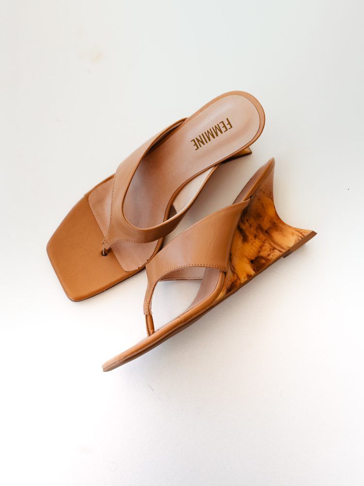 TAMANCO ANABELA SALTO MARMORIZADO IBIZA NUDE TAMANCO ANABELA SALTO MARMORIZADO IBIZA NUDE