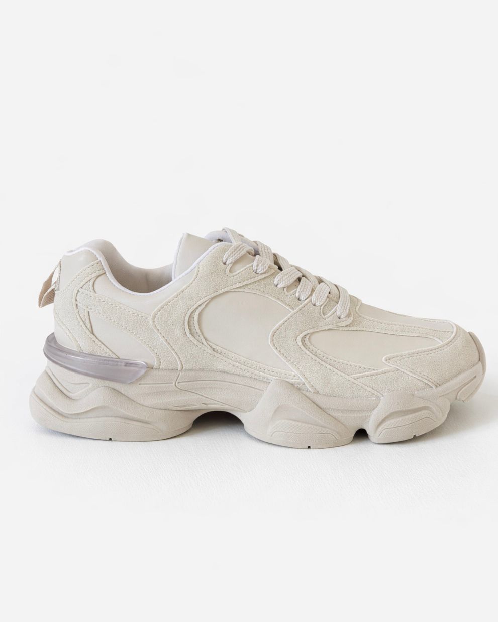Tênis Feminino Livia 9060 Tênis Feminino Livia 9060