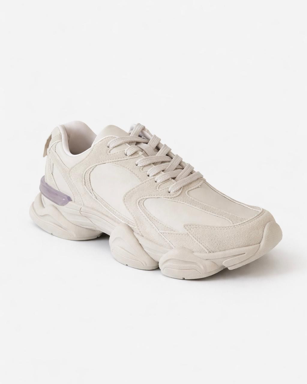 Tênis Feminino Livia 9060 Tênis Feminino Livia 9060