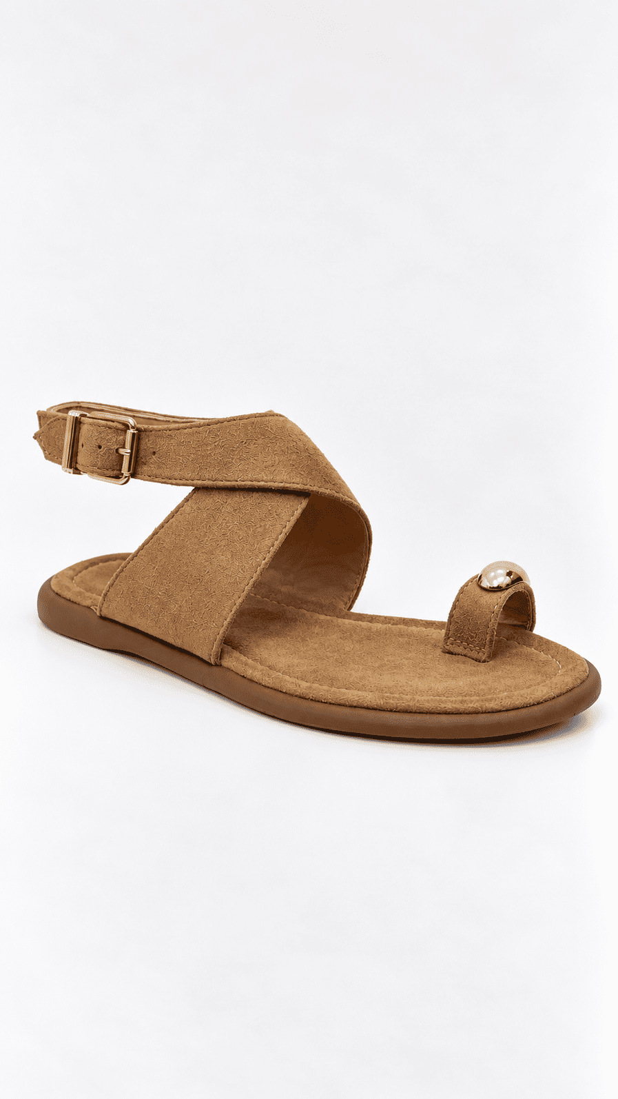 RASTEIRA MINIMALISTA METAL MALU NUDE RASTEIRA MINIMALISTA METAL MALU NUDE